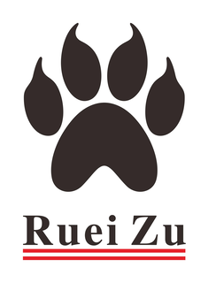RUEI ZU trademark