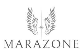 MARAZONE trademark