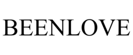 BEENLOVE trademark