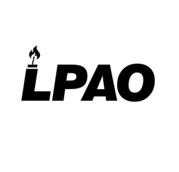 LPAO trademark