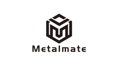 M METALMATE trademark