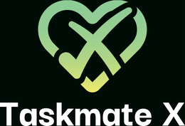 TASKMATE X X trademark