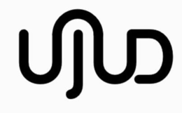 UJUD trademark