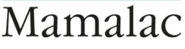MAMALAC trademark