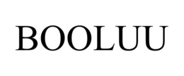 BOOLUU trademark