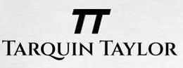 TT TARQUIN TAYLOR trademark
