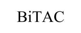 BITAC trademark