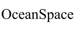 OCEANSPACE trademark