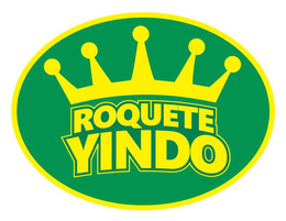 ROQUETE YINDO trademark