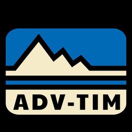 ADV-TIM trademark