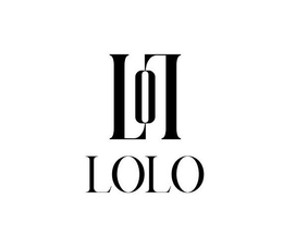 LOL LOLO trademark