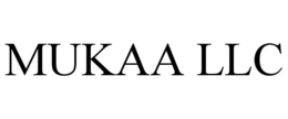 MUKAA LLC trademark
