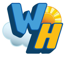 WH trademark