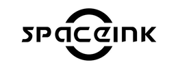 SPACEINK trademark