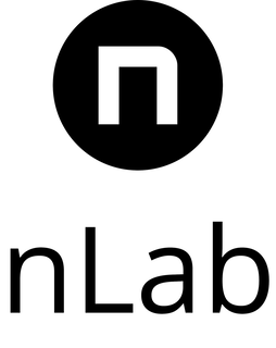 N NLAB trademark