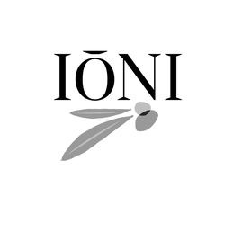 IŌNI trademark