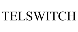 TELSWITCH trademark