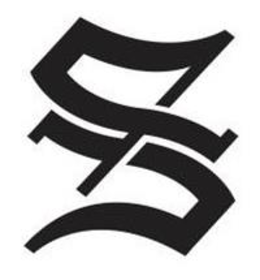 S trademark