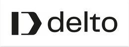 D DELTO trademark