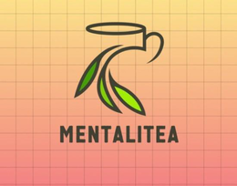 MENTALITEA trademark