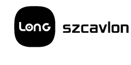 LONG SZCAVLON trademark