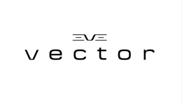 VECTOR trademark