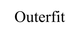 OUTERFIT trademark
