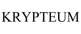 KRYPTEUM trademark