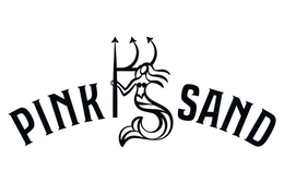 PINK PS SAND trademark