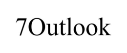 7OUTLOOK trademark
