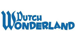 DUTCH WONDERLAND trademark