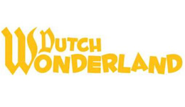 DUTCH WONDERLAND trademark