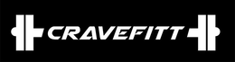 CRAVEFITT trademark