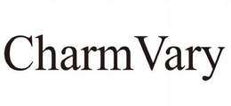 CHARM VARY trademark