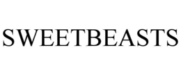SWEETBEASTS trademark