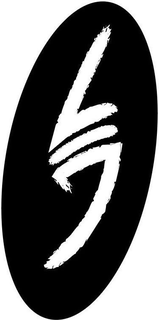 L F trademark