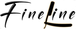 FINE LINE trademark
