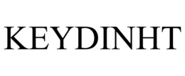 KEYDINHT trademark