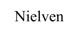 NIELVEN trademark