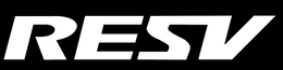 RESV trademark