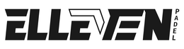 ELLEVEN PADEL trademark