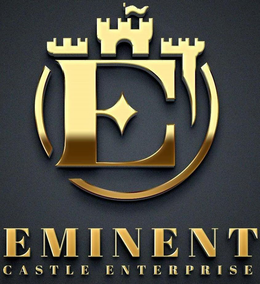E EMINENT CASTLE ENTERPRISE trademark
