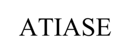 ATIASE trademark