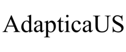 ADAPTICAUS trademark
