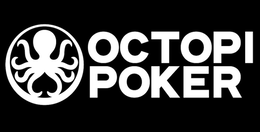OCTOPI POKER trademark