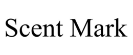 SCENT MARK trademark