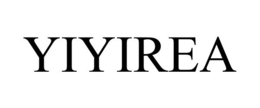 YIYIREA trademark
