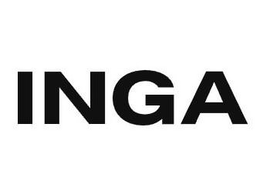INGA trademark