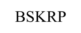 BSKRP trademark