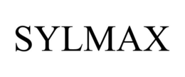 SYLMAX trademark